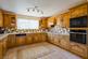 Prospect Way, Lapford, EX17 photo 5