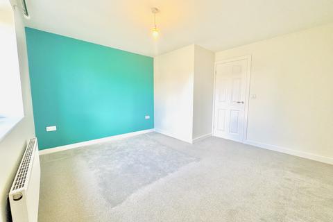 19 Burns Road, Doncaster, DN4 8NW