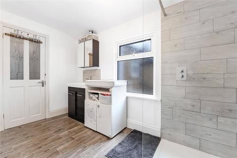 234 Burnt Ash Hill, London, SE12 0QD