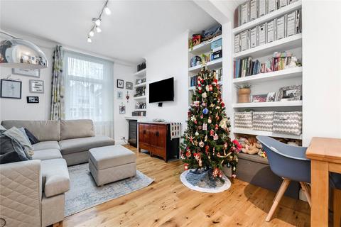 234 Burnt Ash Hill, London, SE12 0QD