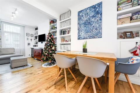 234 Burnt Ash Hill, London, SE12 0QD