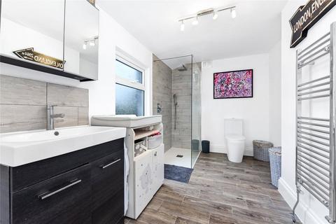 234 Burnt Ash Hill, London, SE12 0QD