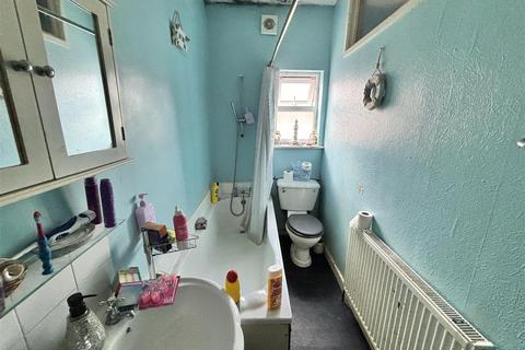 2 bedroom terraced house for sale, Millfield Road, Ilkeston