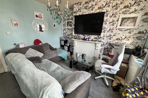 2 bedroom terraced house for sale, Millfield Road, Ilkeston