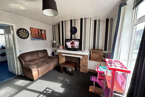 2 bedroom terraced house for sale, Albany Street, Ilkeston