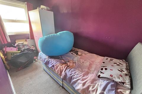 2 bedroom terraced house for sale, Albany Street, Ilkeston