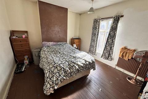 2 bedroom terraced house for sale, Albany Street, Ilkeston