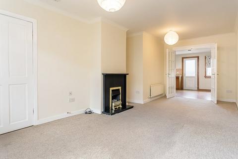 3 bedroom semi-detached house for sale, Loanburn Avenue, Penicuik, EH26