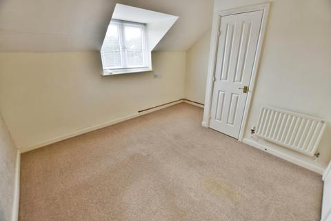 2 bedroom terraced house for sale, Cherryfield, Moss Valley, Wrexham, LL11