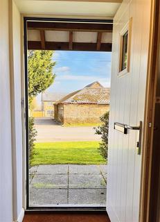 2 bedroom mews for sale, Canons Ashby Road, Moreton Pinkney