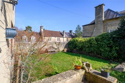 5 bedroom detached house for sale, Northend, Bath