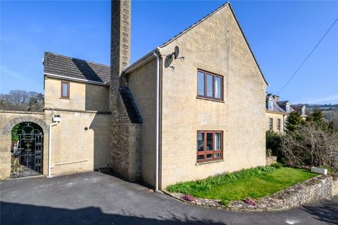 5 bedroom detached house for sale, Northend, Bath