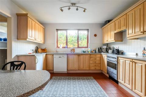 5 bedroom detached house for sale, Northend, Bath