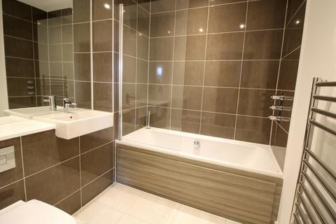 undefined, Santina Apartments, 45 Cherry Orchard Road, Croydon, London, CR0