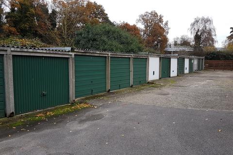 undefined, Southcote Road, Reading RG30
