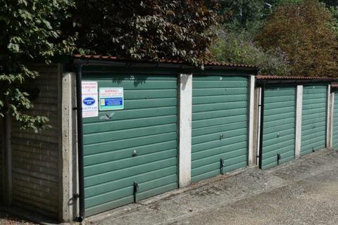 undefined, Southcote Road, Reading RG30