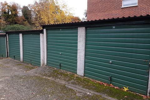 undefined, Southcote Road, Reading RG30