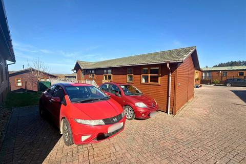 3 bedroom bungalow for sale, Ilfracombe EX34