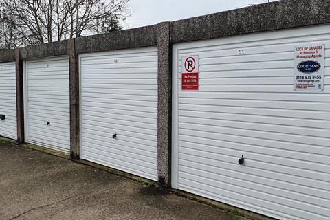 undefined, Chester Street, Reading RG30