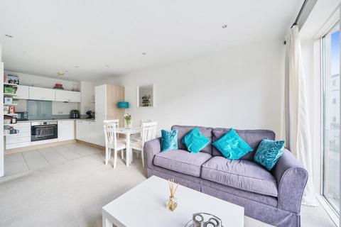 1 bedroom flat for sale, High Wycombe,  Buckinghamshire,  HP11