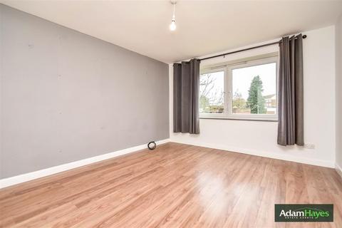 1 bedroom apartment to rent, Bittacy Hill, London NW7