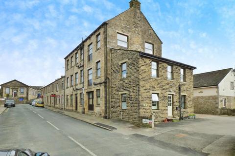 2 bedroom apartment for sale, Royd Mews, Bradley