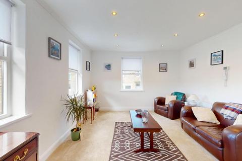 2 bedroom apartment for sale, Royd Mews, Bradley