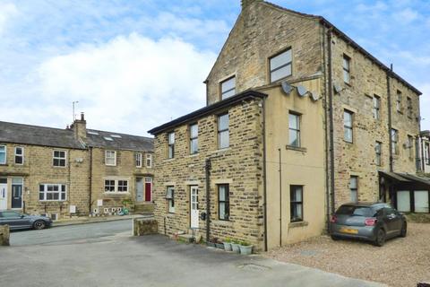 2 bedroom apartment for sale, Royd Mews, Bradley