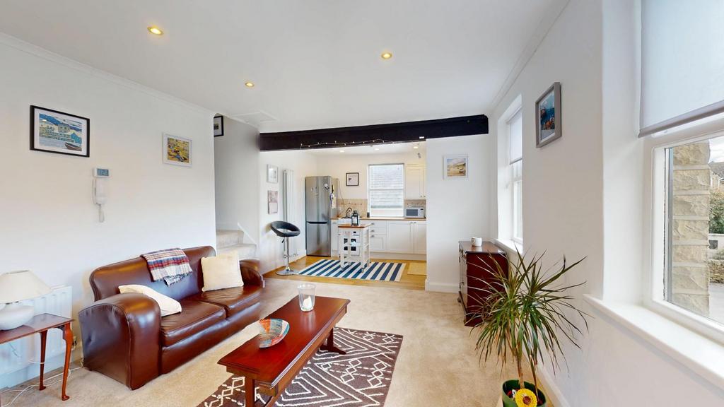 Royd-Mews-03122025 204024.jpg