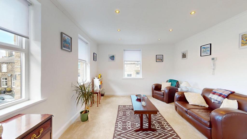 Royd-Mews-03122025 203959.jpg