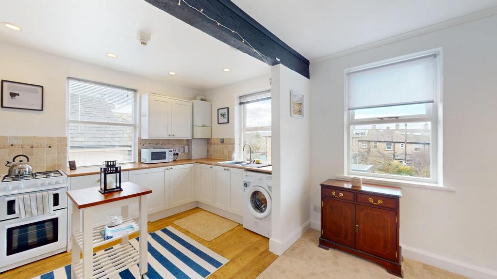 Royd-Mews-03122025 203803.jpg
