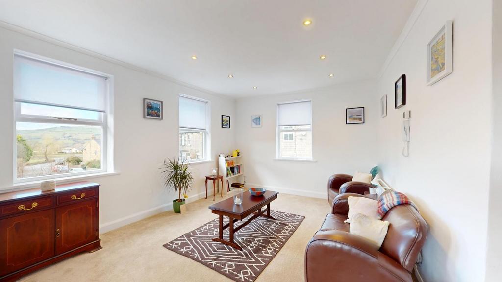 Royd-Mews-03122025 203938.jpg