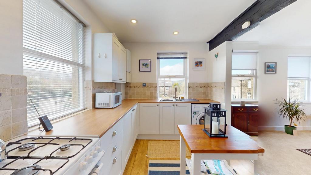 Royd-Mews-03122025 203827.jpg
