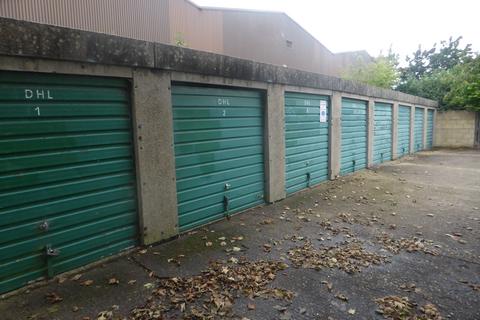 undefined, Westbrook Road, Reading RG30