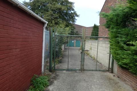 undefined, Westbrook Road, Reading RG30