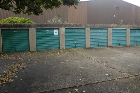 undefined, Westbrook Road, Reading RG30