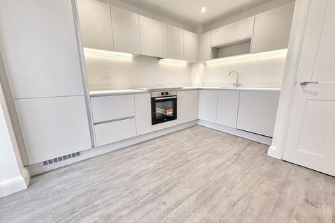 undefined, Southbourne