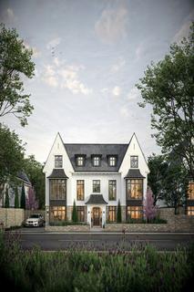 2 bedroom flat for sale, Southbourne