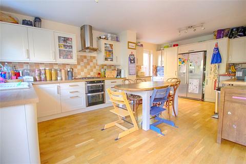 4 bedroom semi-detached house for sale, Willersey Road, Benhall, Cheltenham