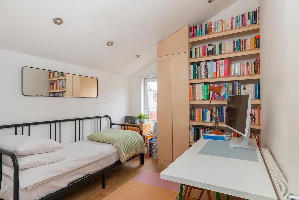1 B7 R4 BR - Bedroom C.jpg