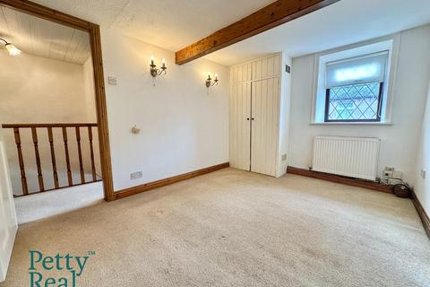 1 bedroom terraced house for sale, Spring Lane, Colne