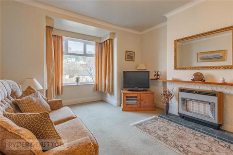 3 bedroom semi-detached house for sale, Heathdale Avenue, Birkby, Huddersfield, West Yorkshire, HD2