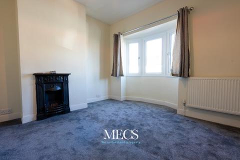 2 bedroom terraced house for sale, Aubrey Road, Quinton, Birmingham, B32 2BA