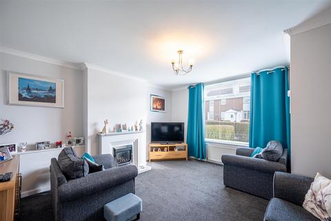 3 bedroom ground floor flat for sale, Spalehall Drive, Motherwell