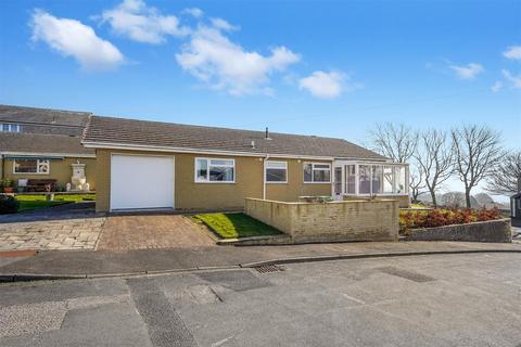 3 bedroom detached bungalow for sale, Green Howards Road, Richmond