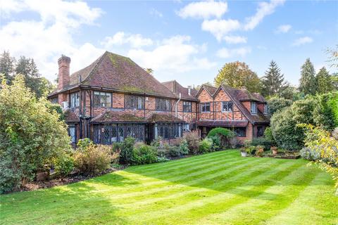undefined, Packhorse Road, Gerrards Cross, Buckinghamshire, SL9