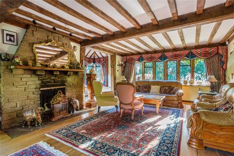 undefined, Packhorse Road, Gerrards Cross, Buckinghamshire, SL9