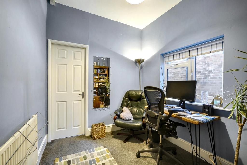 Office/Study