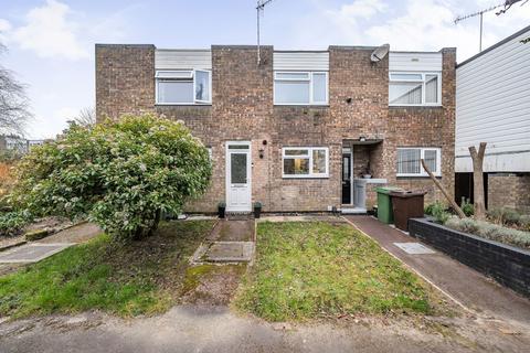 2 bedroom terraced house for sale, Showfields Road, Tunbridge Wells, TN2 5UN