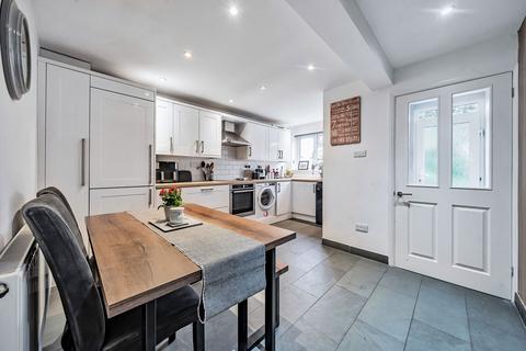 2 bedroom terraced house for sale, Showfields Road, Tunbridge Wells, TN2 5UN